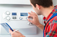 free commercial Holylee boiler quotes