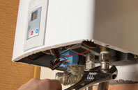 free Holylee boiler install quotes