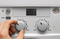 free Holylee boiler maintenance quotes