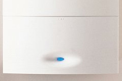 Holylee lpg boiler quotes